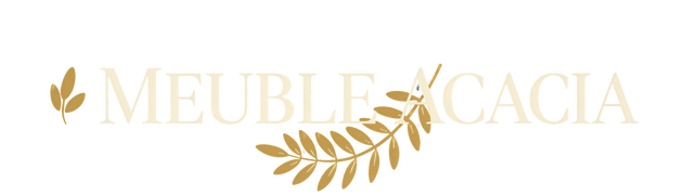 Meuble Acacia