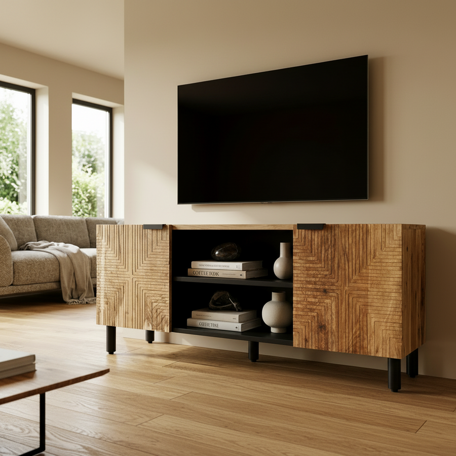 Meubles TV